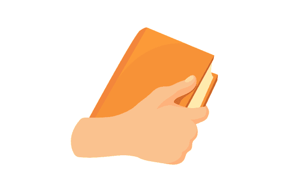 Montessori children learning