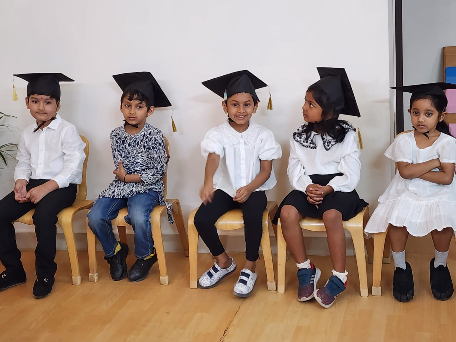 Mindfulness & Us Cover